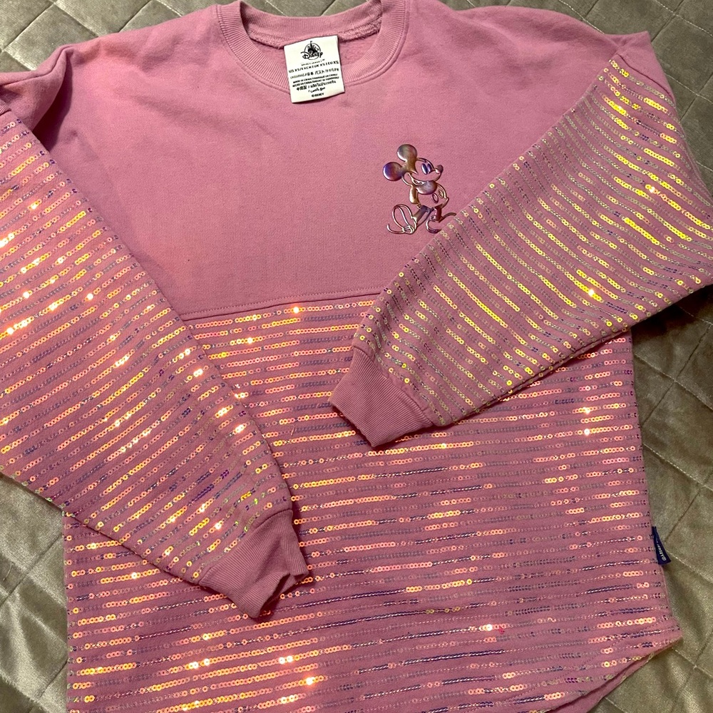 Beautiful sweater,size XS